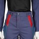 2023 Guardians Of The Galaxy 3 Mantis Lorelei Cosplay Costumes