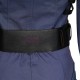 2023 Guardians Of The Galaxy 3 Mantis Lorelei Cosplay Costumes