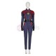 2023 Guardians Of The Galaxy 3 Mantis Lorelei Cosplay Costumes