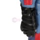 2023 Guardians Of The Galaxy 3 Mantis Lorelei Cosplay Costumes