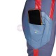 2023 Guardians Of The Galaxy 3 Mantis Lorelei Cosplay Costumes
