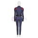 2023 Guardians Of The Galaxy 3 Mantis Lorelei Cosplay Costumes