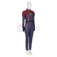 2023 Guardians Of The Galaxy 3 Mantis Lorelei Cosplay Costumes