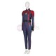 2023 Guardians Of The Galaxy 3 Mantis Lorelei Cosplay Costumes