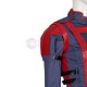 2023 Guardians Of The Galaxy 3 Mantis Lorelei Cosplay Costumes