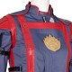 2023 Guardians Of The Galaxy 3 Mantis Lorelei Cosplay Costumes