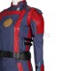 2023 Guardians Of The Galaxy 3 Mantis Lorelei Cosplay Costumes