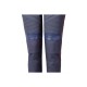 Guardians of the Galaxy 3 Mantis Gamora Cosplay Costumes