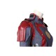 Guardians of the Galaxy 3 Mantis Gamora Cosplay Costumes