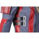 Guardians of the Galaxy 3 Mantis Gamora Cosplay Costumes