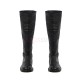 Guardians of the Galaxy 3 Mantis Gamora Cosplay Costumes