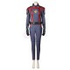 Guardians of the Galaxy 3 Mantis Gamora Cosplay Costumes