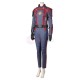 Guardians of the Galaxy 3 Mantis Gamora Cosplay Costumes