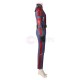 Guardians of the Galaxy 3 Mantis Gamora Cosplay Costumes