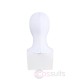 All New Spider Gwen The Ghost Spider Cosplay Costume
