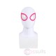 All New Spider Gwen The Ghost Spider Cosplay Costume