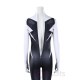 All New Spider Gwen The Ghost Spider Cosplay Costume