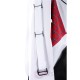 All New Spider Gwen The Ghost Spider Cosplay Costume