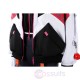 All New Spider Gwen The Ghost Spider Cosplay Costume