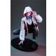 All New Spider Gwen The Ghost Spider Cosplay Costume