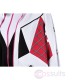 All New Spider Gwen The Ghost Spider Cosplay Costume