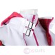 All New Spider Gwen The Ghost Spider Cosplay Costume
