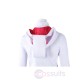 All New Spider Gwen The Ghost Spider Cosplay Costume
