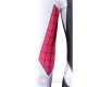 All New Spider Gwen The Ghost Spider Cosplay Costume