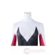 All New Spider Gwen The Ghost Spider Cosplay Costume