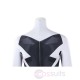 All New Spider Gwen The Ghost Spider Cosplay Costume