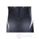 All New Spider Gwen The Ghost Spider Cosplay Costume