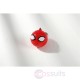 All New Spider Gwen The Ghost Spider Cosplay Costume