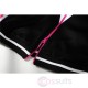 All New Spider Gwen The Ghost Spider Cosplay Costume