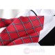 All New Spider Gwen The Ghost Spider Cosplay Costume