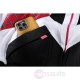 All New Spider Gwen The Ghost Spider Cosplay Costume