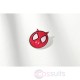All New Spider Gwen The Ghost Spider Cosplay Costume