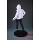 All New Spider Gwen The Ghost Spider Cosplay Costume