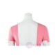 Gwenpool Cosplay Costume for Women Gwen Stacy Halloween Outfit Full Suit