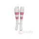 Gwenpool Cosplay Costume for Women Gwen Stacy Halloween Outfit Full Suit