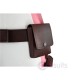 Gwenpool Cosplay Costume for Women Gwen Stacy Halloween Outfit Full Suit
