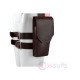 Gwenpool Cosplay Costume for Women Gwen Stacy Halloween Outfit Full Suit