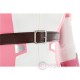 Gwenpool Cosplay Costume for Women Gwen Stacy Halloween Outfit Full Suit