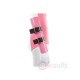 Gwenpool Cosplay Costume for Women Gwen Stacy Halloween Outfit Full Suit