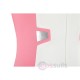 Gwenpool Cosplay Costume for Women Gwen Stacy Halloween Outfit Full Suit