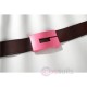 Gwenpool Cosplay Costume for Women Gwen Stacy Halloween Outfit Full Suit