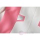 Gwenpool Cosplay Costume for Women Gwen Stacy Halloween Outfit Full Suit