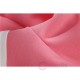 Gwenpool Cosplay Costume for Women Gwen Stacy Halloween Outfit Full Suit