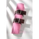 Gwenpool Cosplay Costume for Women Gwen Stacy Halloween Outfit Full Suit