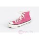 Gwenpool Cosplay Costume for Women Gwen Stacy Halloween Outfit Full Suit