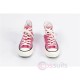Gwenpool Cosplay Costume for Women Gwen Stacy Halloween Outfit Full Suit